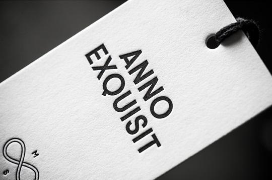 Identidad Martina Sperl Martina Sperl branding tapiceria