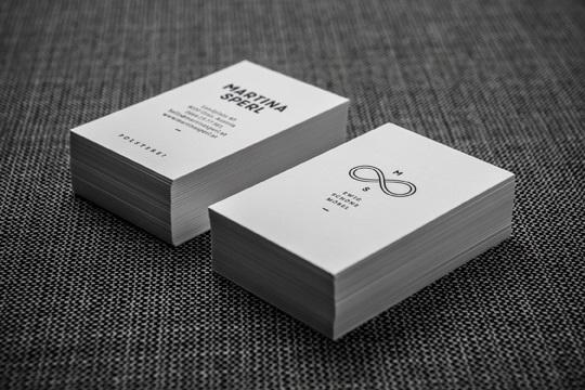 Identidad Martina Sperl Martina Sperl branding tapiceria