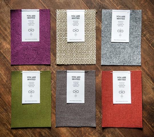 Identidad Martina Sperl Martina Sperl branding tapiceria