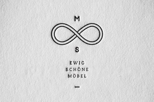 Identidad Martina Sperl Martina Sperl branding tapiceria