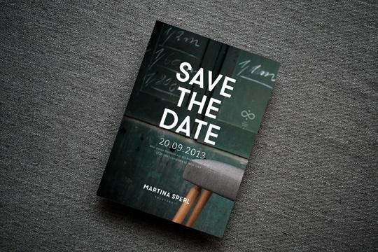 Identidad Martina Sperl Martina Sperl branding tapiceria