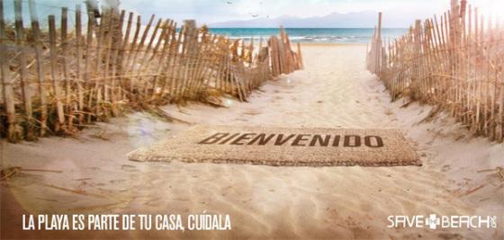 save_the_beach_salvemos_las_playas_4