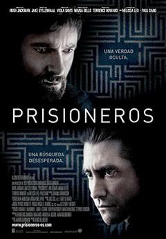 Estrenos Octubre 2013