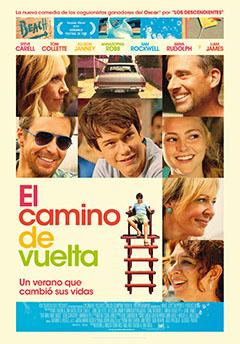 Estrenos Octubre 2013