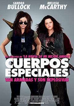 Estrenos Octubre 2013