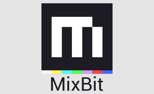 MixBit-para-Android