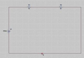 TUTORIAL DE PSPICE TUTORIAL DE PSPICE