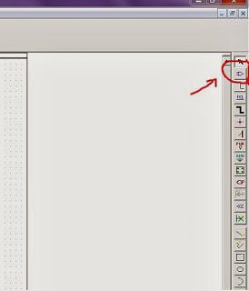 TUTORIAL DE PSPICE TUTORIAL DE PSPICE