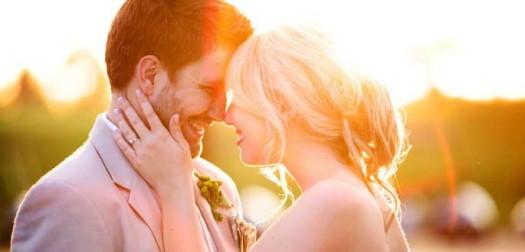 Ideas para organizar una boda en verano bodas en verano