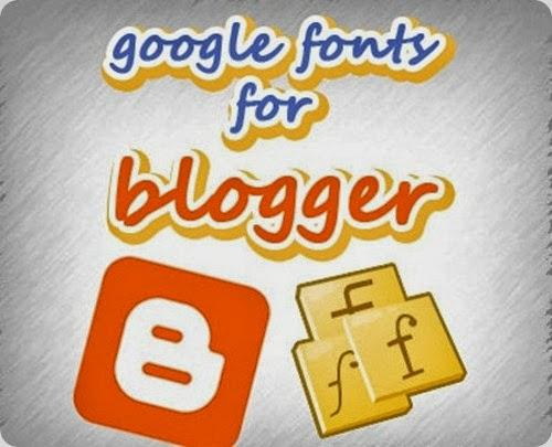 google-fonts1 google-fonts1