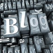 Un breve tutorial: cómo cambiar el tipo de letra en Blogger. Un breve tutorial: cómo cambiar el tipo de letra en Blogger.