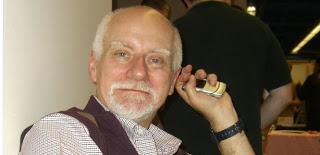 Tributo a Chris Claremont