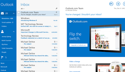 outlook app windows 8.1 outlook app windows 8.1