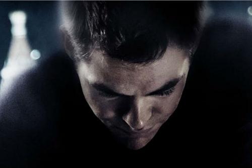 Tráiler de ‘Jack Ryan: Shadow Recruit’ Jack-Ryan-Shadow-Recruit-Preview