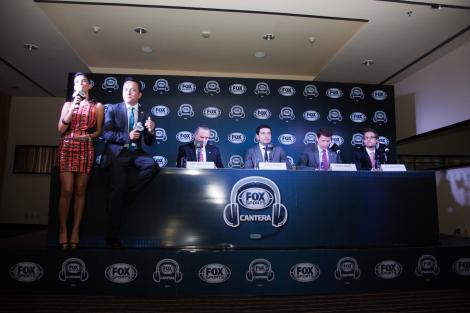FOX Sports presenta en México: Cantera FOX Sports 9245-PresentacionFoxSportsCantera-HotelW-25Sep13-2250px