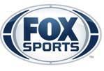 FOX Sports presenta en México: Cantera FOX Sports image001