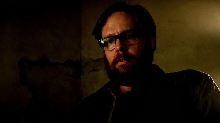 Review: Revolution S02 E02 - There Will Be Blood Review: Revolution S02 E02 - There Will Be Blood