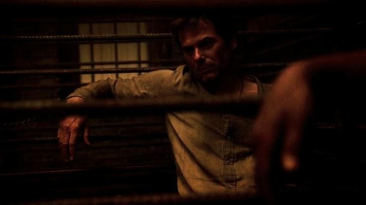 Review: Revolution S02 E02 - There Will Be Blood Review: Revolution S02 E02 - There Will Be Blood
