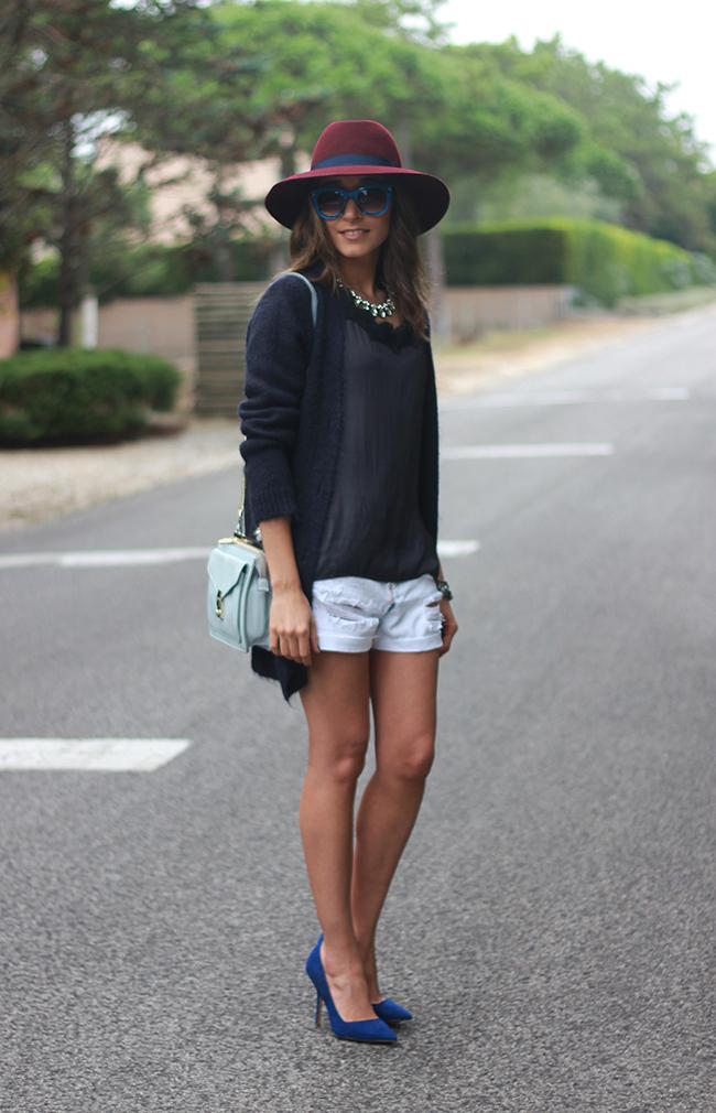 Casual Friday Casual Friday