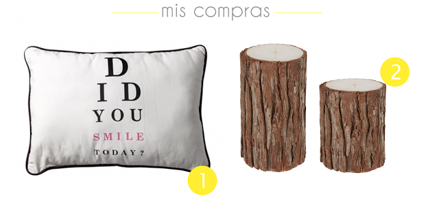 La recomendación de la semana : tienda on-line Zalando La recomendación de la semana : tienda on-line Zalando