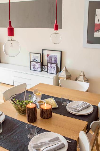 La recomendación de la semana : tienda on-line Zalando La recomendación de la semana : tienda on-line Zalando