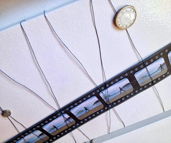 Ikea hack: Cómoda malm repintada y decorada con un toque muy personal Ikea hack: Cómoda malm repintada y decorada con un toque muy personal