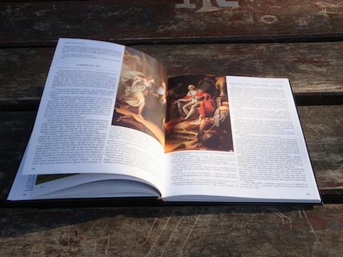 episodio-nacioanl-3 episodio-nacioanl-3