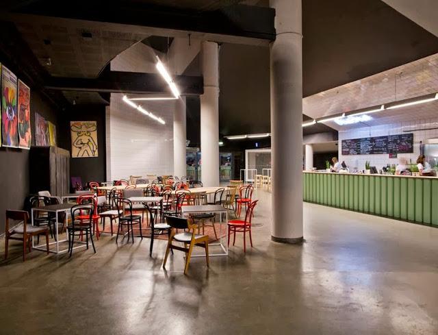 Nos vamos al cine Nos vamos al cine