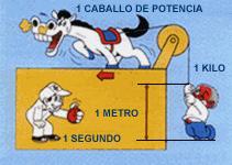 Un trabajo digno. Un trabajo digno.