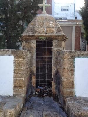 ¿Quien no mantiene nuestro patrimonio? ¿Quien no mantiene nuestro patrimonio?