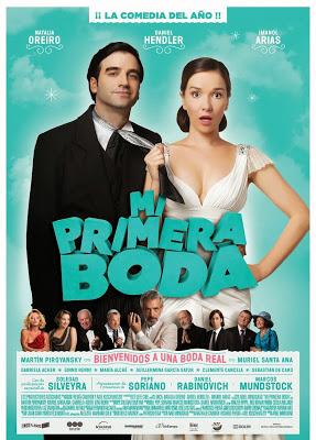 Estrenos de Semana 4 de Octubre de 2013 por el Podcast Scanners Estrenos de Semana 4 de Octubre de 2013 por el Podcast Scanners