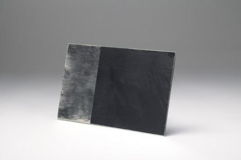 Localizaciones secas y luminosas son altamente favorables... líquido 3M anti suciedad