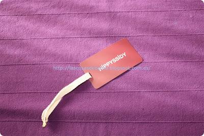 Comprando en La Lola Benidorm Comprando en La Lola Benidorm