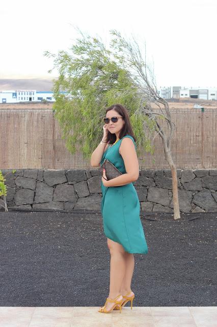 Amarillo Canario para mis Manolo Blahnik Amarillo Canario para mis Manolo Blahnik