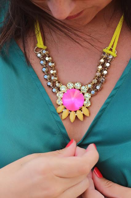 Amarillo Canario para mis Manolo Blahnik Amarillo Canario para mis Manolo Blahnik