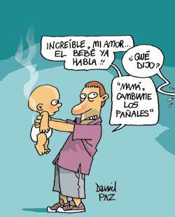 ¿Qué aprende una madre primeriza de los lavabos públicos? (1a parte: con pañales y a lo loco) ¿Qué aprende una madre primeriza de los lavabos públicos? (1a parte: con pañales y a lo loco)