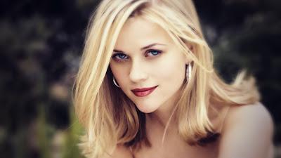 Reese Witherspoon protagonizará 