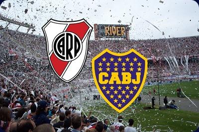 river-vs-boca-