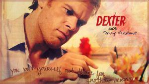 dexter5x090261