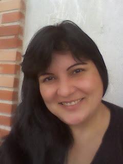 Vive de día, duerme de noche. Calidad de vida particular. Por Mariela Vázquez Vive de día, duerme de noche. Calidad de vida particular. Por Mariela Vázquez