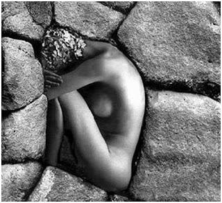 Benzodiacepinas y TEPT. Benzodiacepinas y TEPT.