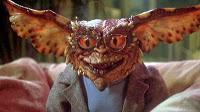 Cinecritica: Gremlins 2; La Nueva Generación