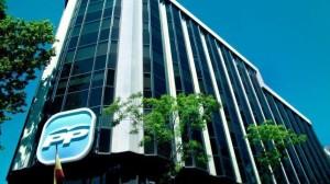 Delito fiscal… depende de quién lo cometa #delito fiscal