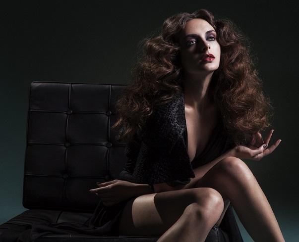 “En Noir” – la nueva colección de LOLA MAKE UP para el otoño/invierno 2013-14 “En Noir” – la nueva colección de LOLA MAKE UP para el otoño/invierno 2013-14