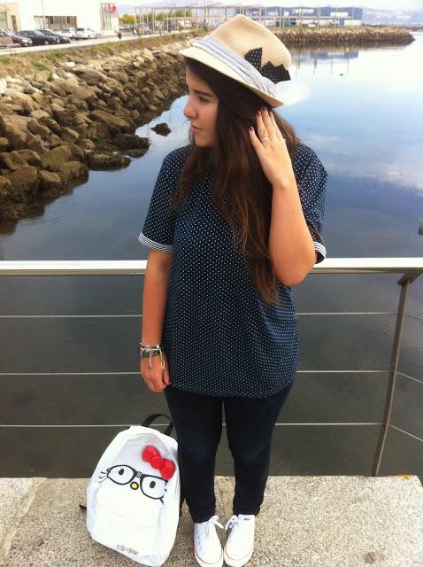 Golpe de remo Golpe de remo