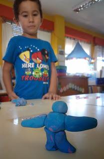 ASÍ SOY YO II ASÍ SOY YO II