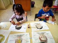 ASÍ SOY YO II ASÍ SOY YO II