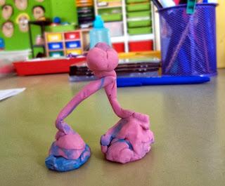 ASÍ SOY YO II ASÍ SOY YO II