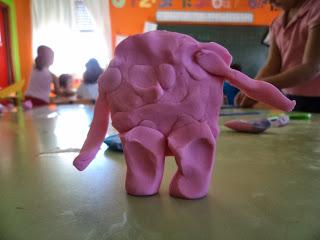 ASÍ SOY YO II ASÍ SOY YO II