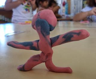 ASÍ SOY YO II ASÍ SOY YO II